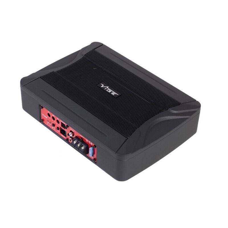 http0025469-1-subwoofer-aytokinhtoy-vibe-pulse-c8a-v4-energo-universal-290x208x72mm-240w-peak-80w-rms-1-temaxio-16131-02