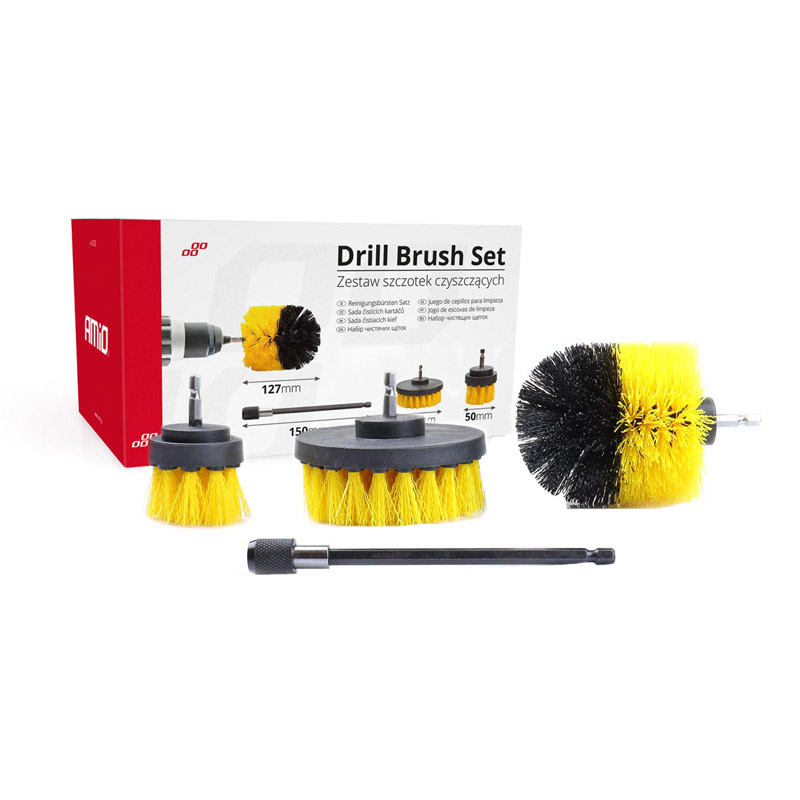 http0025478-1-boyrtses-katharismoy-drill-brush-set-4-temaxiwn-dbs-01-8859-01