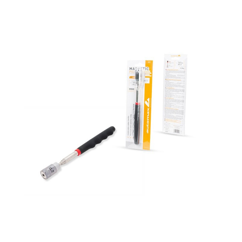 http0025486-1-magnhtiko-ergaleio-labh-thleskopiko-19-5-81cm-me-fws-led-1-temaxio-8868-01