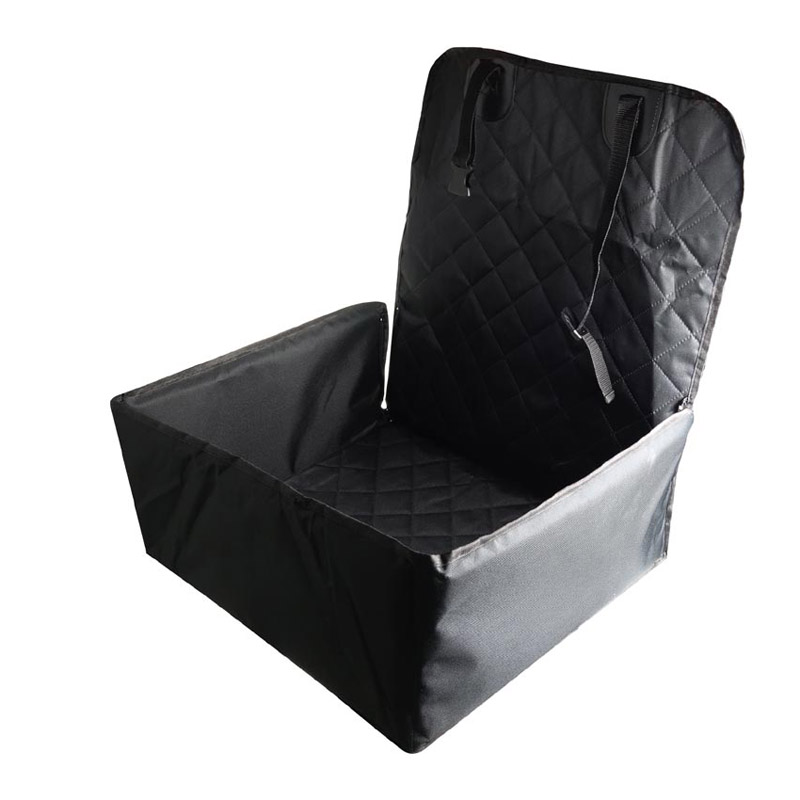 http0025487-1-prostateytiko-kalymma-kathismatwn-booster-2-se-1-luxury-idaniko-gia-katoikidia-47-x-42-x-23cm-1-temaxio-8871-02