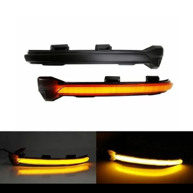 http0025519-1-flas-kathrepth-gia-focus-04-08-c-max-03-10-dynamic-led-fime-2-temaxia-9039-01