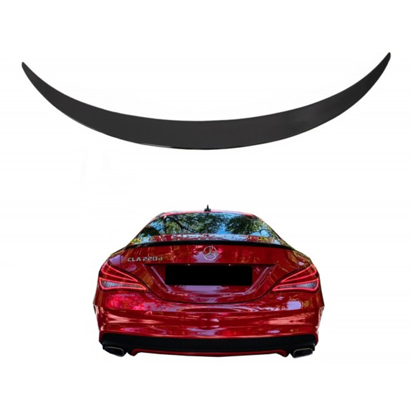 http0025525-1-aerotomh-port-pagkaz-gia-mercedes-benz-cla-w117-13-19-gyalisterh-mayrh-apo-abs-plastiko-9112-02