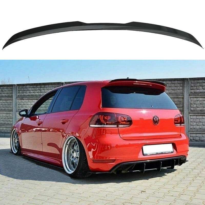 http0025528-1-aerotomh-orofhs-prostheto-gia-vw-golf-vi-6-08-12-gia-gti-r-ekdosh-gloss-black-apo-abs-plastiko-9128-01