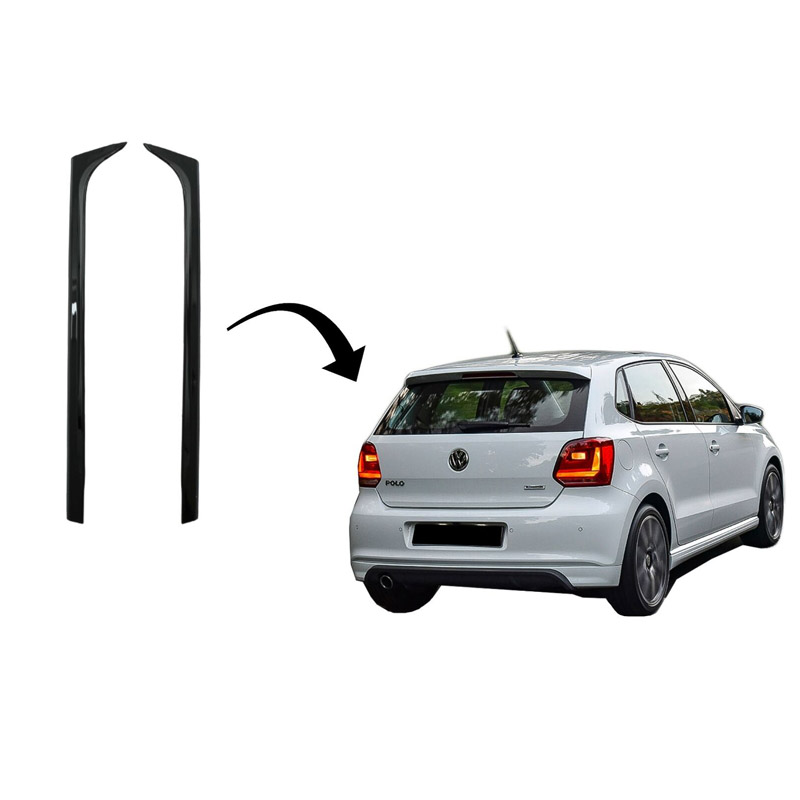 http0025529-1-aerotomes-prostheta-deksia-aristera-gia-vw-polo-6r-6c-09-17-mayro-gyalistero-plastiko-standard-ekdosh-2-temaxia-9133-01