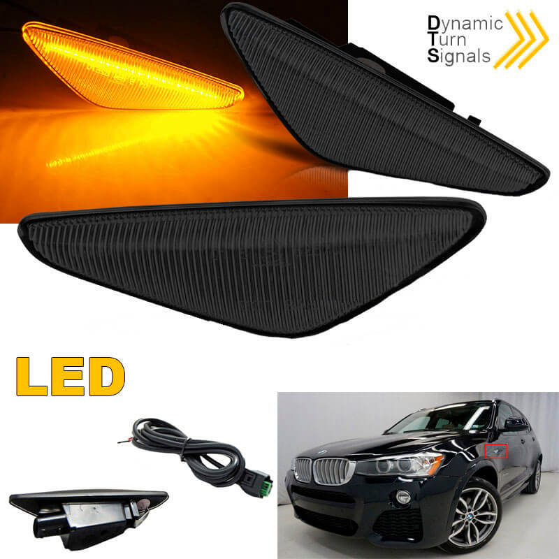 http0025536-1-plaina-flas-fteroy-gia-bmw-x3-f25-lci-14-17-x4-f26-led-dynamic-smoke-2-temaxia-9150-01