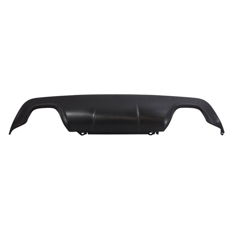http0025566-1-diffuser-pisw-profylakthra-gia-bmw-5-e60-03-11-m-tech-me-2-diples-trypes-eksatmishs-aristera-deksia-apo-abs-plastiko-1-temaxio-9427-02
