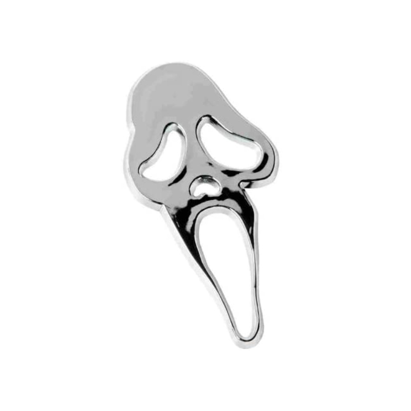 http0025588-1-aytokollhto-shma-aytokinhtoy-scream-xrwmioy-4cm-x-85cm-1-temaxio-9564-01