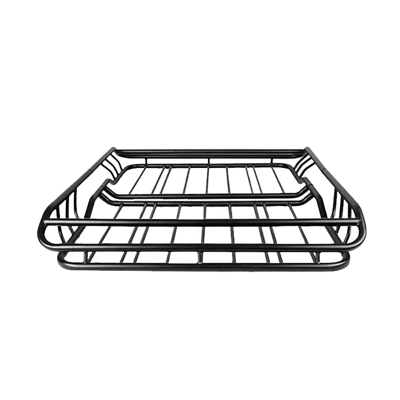 http0025590-1-sxara-orofhs-aytokinhtoy-kalathi-metallikh-universal-diplh-mayrh-127x96cm-9582-01