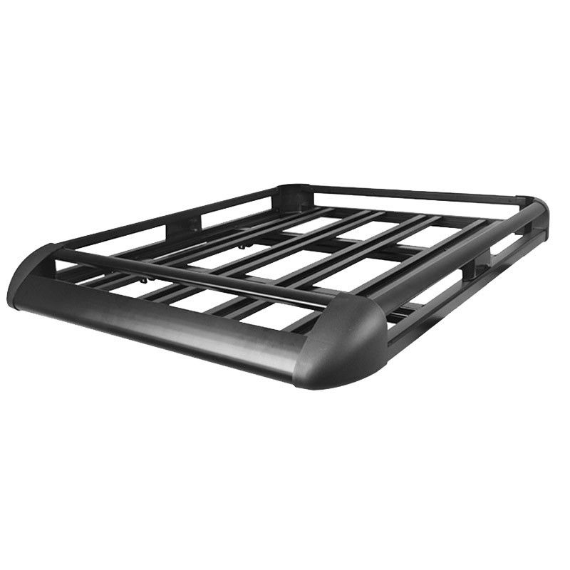 http0025593-1-sxara-orofhs-aytokinhtoy-aloyminioy-aero-mayrh-127x96cm-28827-9581-01