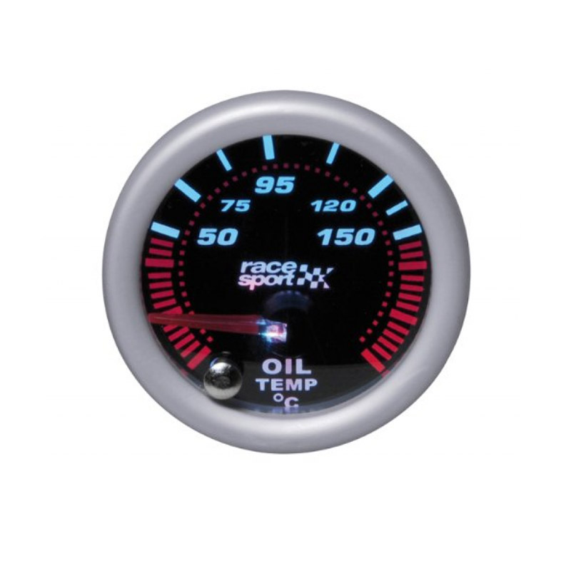 http0025599-1-organo-thermokrasias-ladioy-racesport-phantom-look-fime-52mm-me-7-xrwmata-9596-02