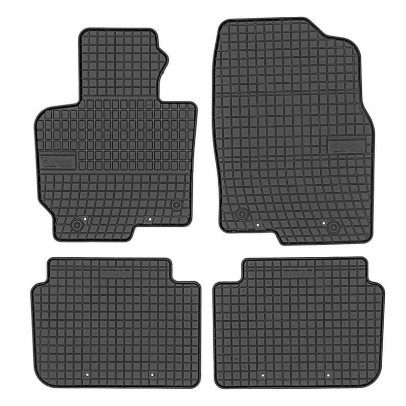http0025608-1-patakia-aytokinhtoy-frogum-gia-mazda-cx-5-ke-12-17-mayro-4-temaxia-9618-02