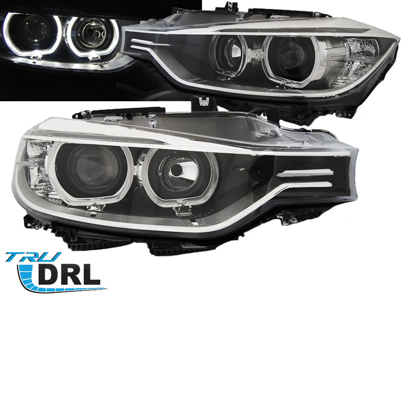 http0025615-1-mprostina-fanaria-set-gia-bmw-3-f30-f31-11-15-led-angel-eyes-mayra-h7-h7-me-moter-9632-01