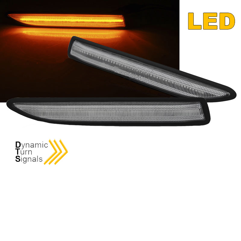 http0025622-1-plaina-flas-fteroy-gia-ford-mondeo-mk-iv-4-07-14-led-dynamic-clear-2-temaxia-9640-01