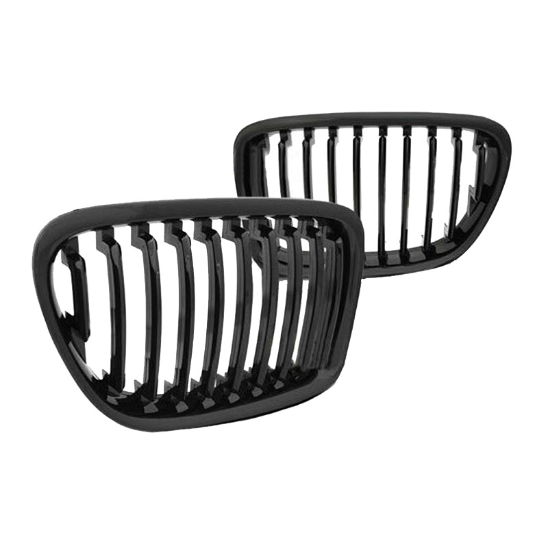 http0025623-1-kardies-maskas-gia-bmw-x1-e84-09-12-mayro-gyalistero-2-temaxia-9641-01