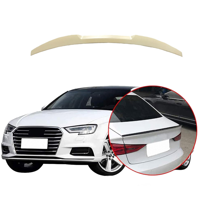 http0025635-1-aerotomh-port-pagkaz-gia-audi-a3-8vs-sedan-8v7-cabrio-12-20-rs3-look-apo-abs-plastiko-9709-01