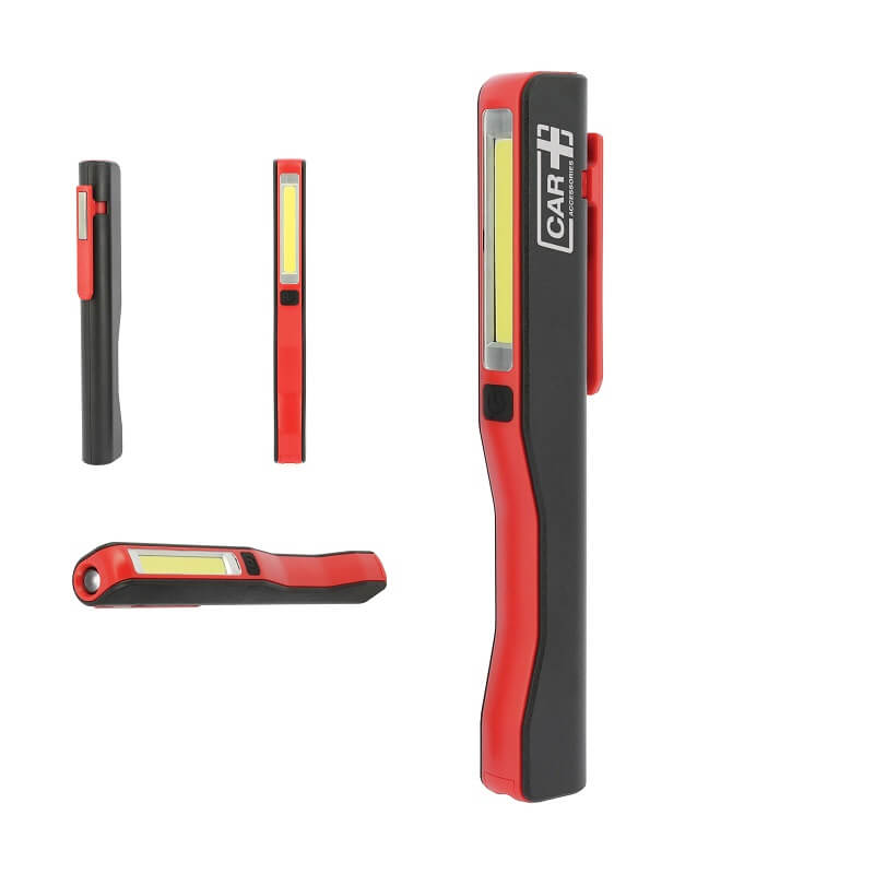 http0025640-1-fakos-mpatarias-kokinos-cob-led-mini-flashlight-car-240lm-80lm-3w-lwldisp-9721-01