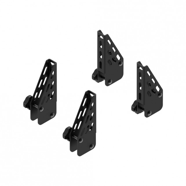 http0025651-1-stop-cruz-941-005-gia-sxara-10cm-4-temaxia-15127-01