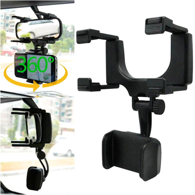 http0025666-1-bash-kinhtoy-thhkh-gia-kathrepth-aytokinhtoy-sh-3117-9847-01