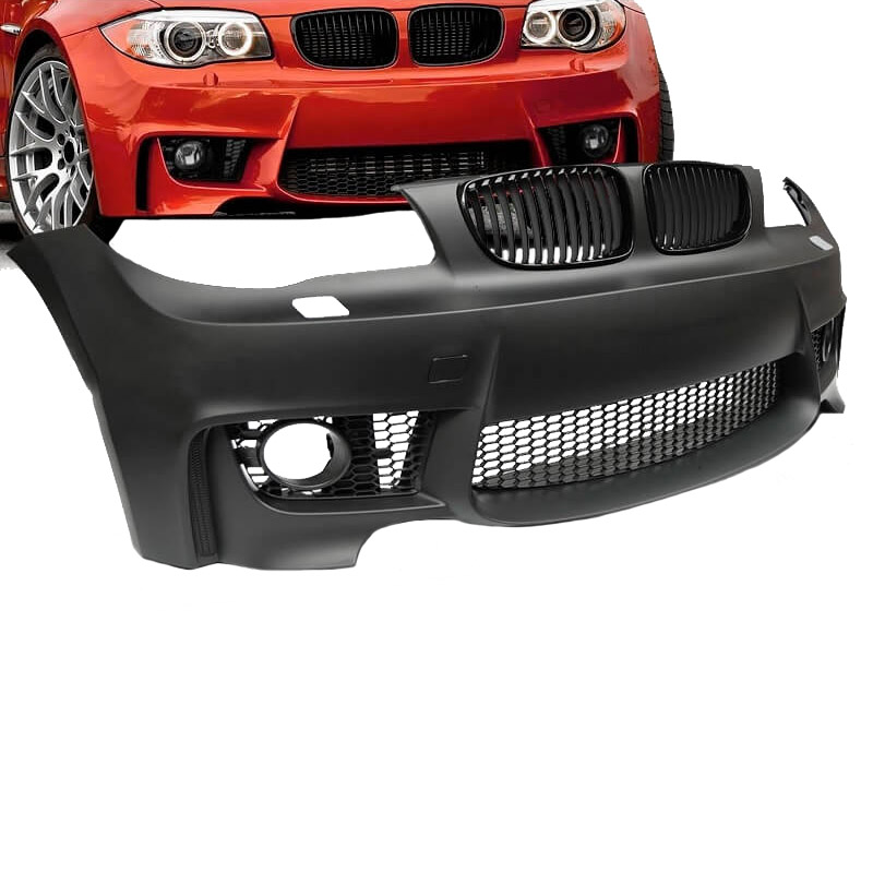 http0025670-1-mprostinos-profylakthras-gia-bmw-1-e81-82-87-88-04-13-1m-look-me-kardies-maskas-9867-01