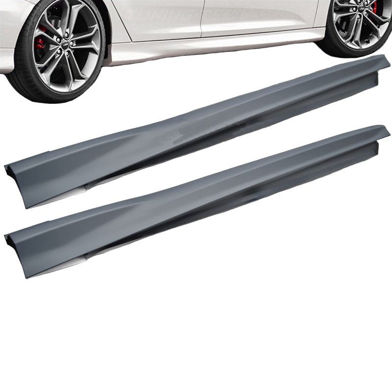 http0025680-1-plaina-maspie-gia-ford-focus-11-14-st-look-apo-abs-plastiko-2-temaxia-10036-01