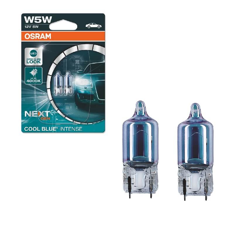 http0025685-1-lampes-alogonoy-t10-w5w-12v-5w-cool-blue-intense-next-generation-osram-2825cbn-02b-2-temaxia-10039-01