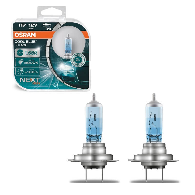 http0025687-1-lampes-alogonoy-h7-12v-55w-cool-blue-intense-next-generation-osram-64210cbn-hcb-2-temaxia-10041-01