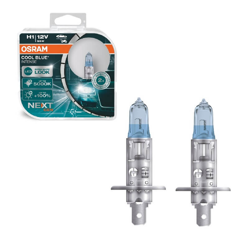 http0025688-1-lampes-alogonoy-h1-12v-55w-cool-blue-intense-next-generation-osram-64150cbn-hcb-2-temaxia-10042-01