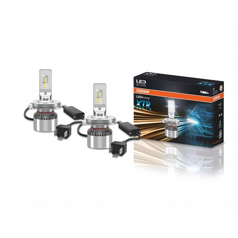 http0025690-1-lampes-led-h4-osram-12volt-13watt-ledriving-xtr-6000k-64193dwxtr-2-temaxia-10044-01