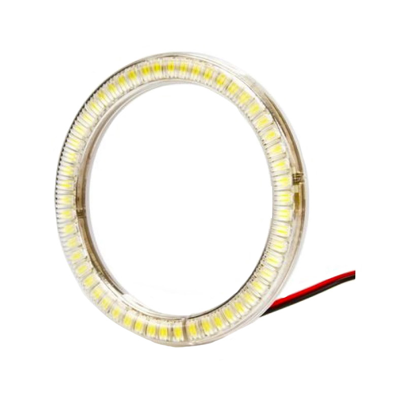 http0025691-1-daxtylidi-angel-eyes-led-1-temaxio-80mm-leyko-10061-02