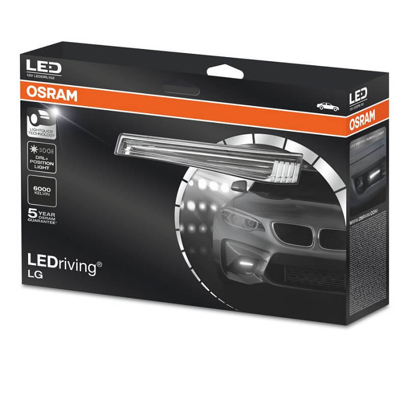 http0025714-1-fwta-hmeras-universal-ledriving-lg-cl-15-12volt-15-watt-osram-leddrl102-2-temaxia-10102-01