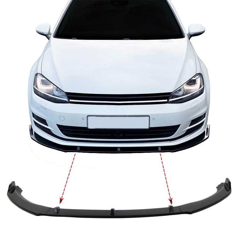 http0025722-1-mprostino-spoiler-gia-vw-golf-vii-7-12-20-standard-ekdosh-glossy-black-3-temaxia-10129-01