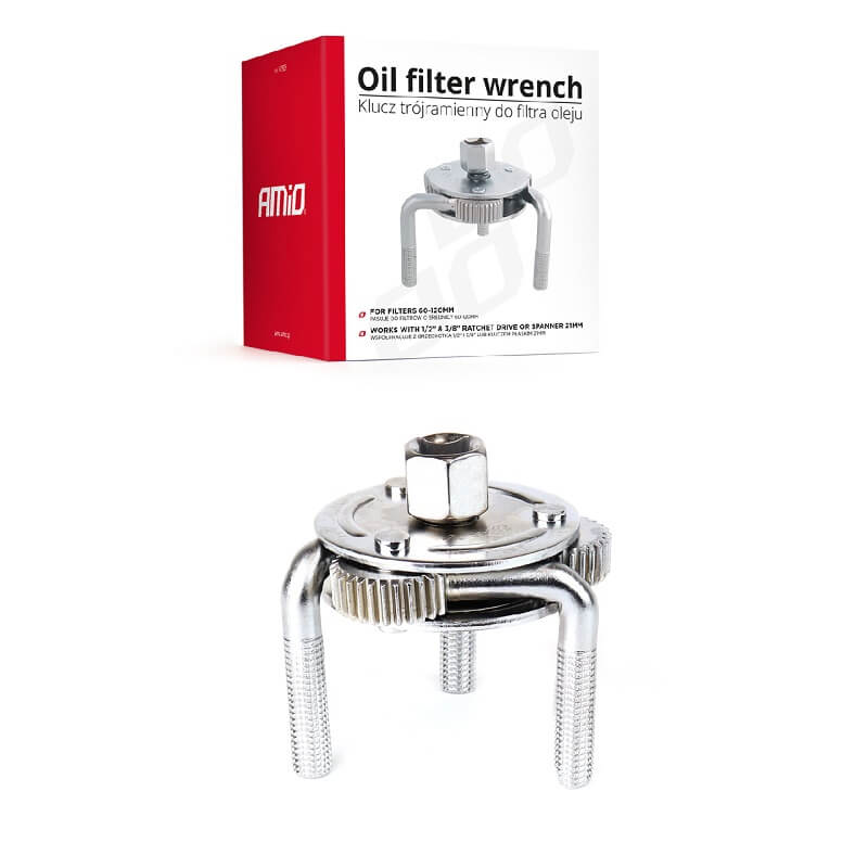 http0025729-1-filtrokleido-ladioy-aytokinhtoy-me-3-podia-aytomato-oilw-d-amio-10211-01