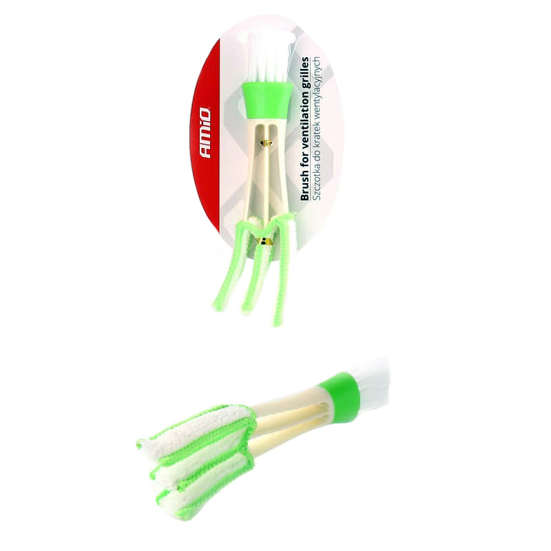 http0025730-1-boyrtsa-katharismoy-microfiber-eidikh-gia-aeragwgoys-aytokinhtoy-16-5-x-4-x-3cm-10212-01