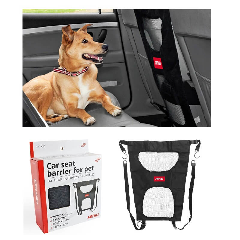 http0025737-1-diaxwristiko-prostateytiko-fragma-kathismatwn-aytokinhtoy-idaniko-gia-skylia-katoikidia-1-temaxio-10219-01