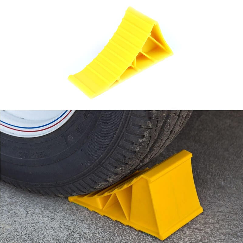 http0025741-1-takos-rodas-aytokinhtoy-plastikos-kitrinos-22-5-x-11-x-8cm-1-temaxio-10227-01