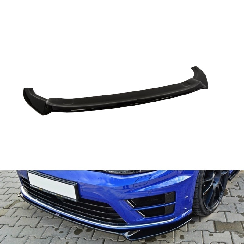 http0025755-1-mprostino-spoiler-gia-vw-golf-vii-7-12-17-r-ekdosh-glossy-black-v2-maxton-design-1-temaxio-10249-02