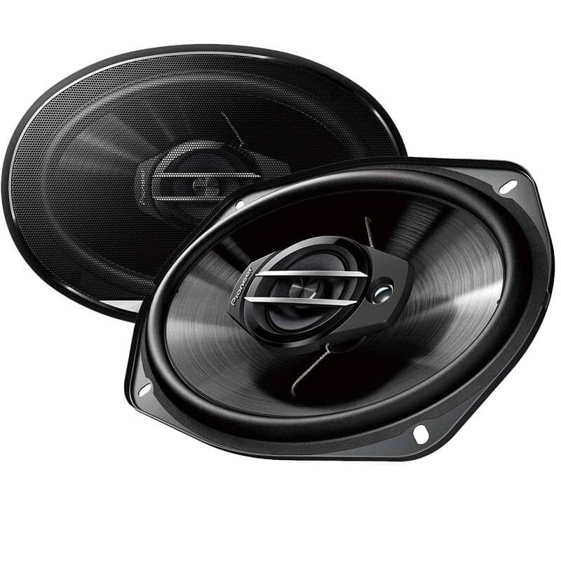 http0025769-1-hxeia-aytokinhtoy-pioneer-ts-g6930f-omoaksonika-3-dromwn-16x23-cm-6x9-obal-45watt-rms-200-watt-max-2-temaxia-11014-02