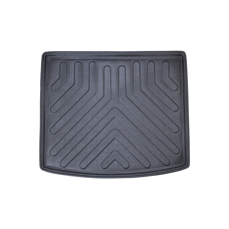 http0025798-1-pataki-port-pagkaz-3d-skafaki-apo-lastixo-tpe-gia-jeep-compass-2017-mayro-rizline-10578-01