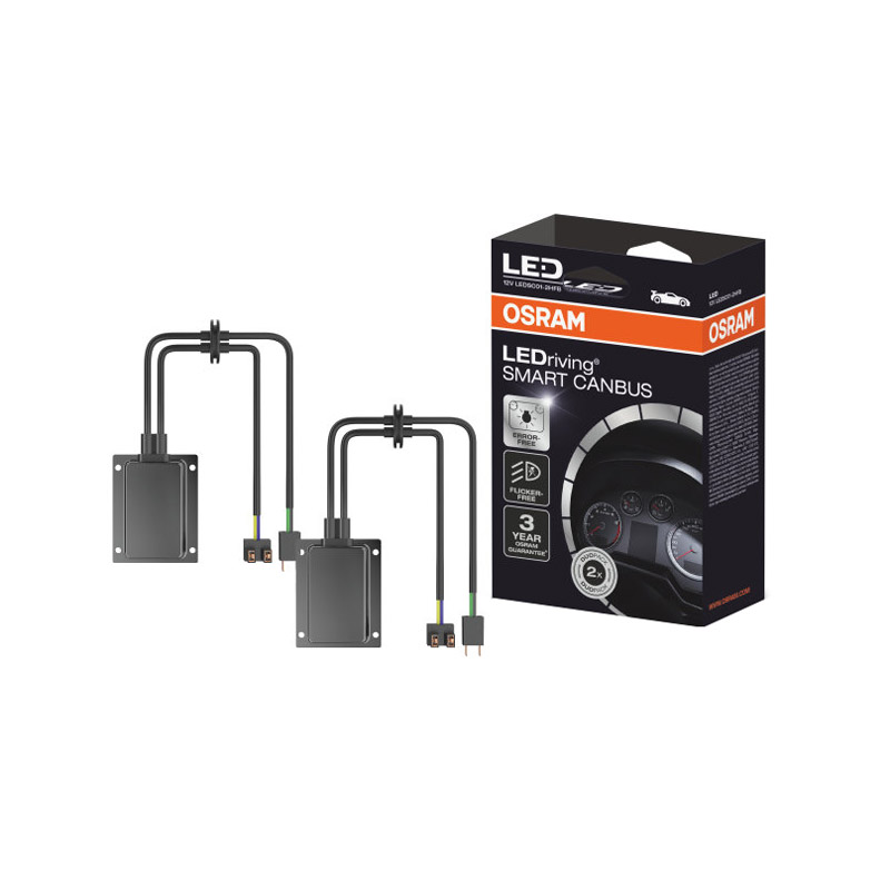 http0025820-1-antistaseis-canceller-canbus-gia-led-me-h7-koympwma-plug-play-12volt-24volt-osram-ledriving-smart-canbus-ledsc01-2hfb-2-temaxia-10680-01