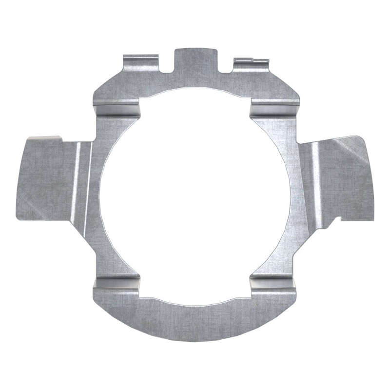 http0025821-1-antaptores-topothethshs-ledriving-osram-h7-64210da01-2-temaxia-10681-01