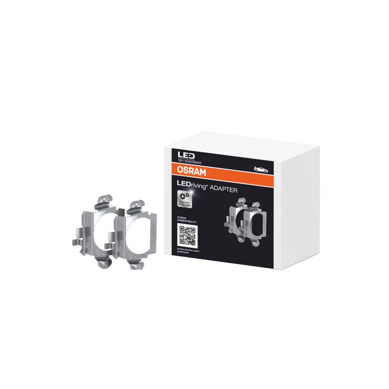 http0025823-1-antaptores-topothethshs-ledriving-osram-h7-64210da03-2-temaxia-10683-01