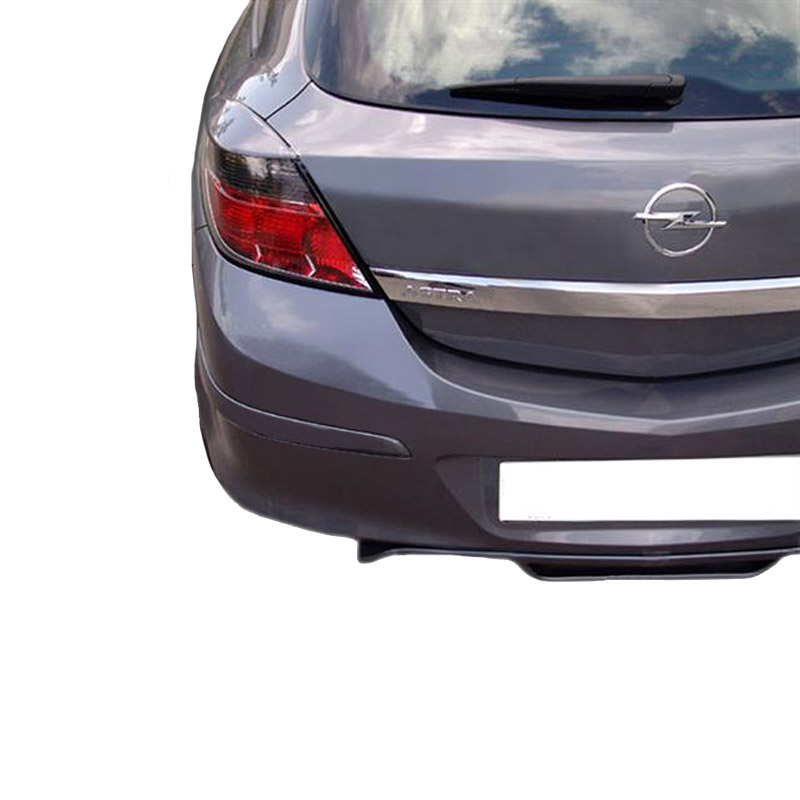 http0025830-1-frydakia-pisinwn-fanariwn-gia-opel-astra-h-3doors-04-09-2-temaxia-10705-01