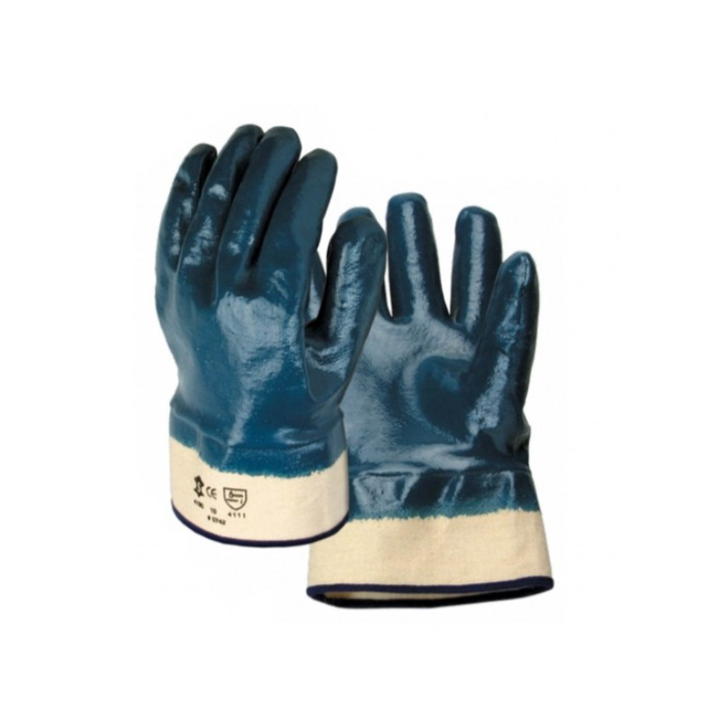 http0025832-1-gantia-petrelaioy-pvc-no10-mple-27-cm-2-temaxia-10711-01