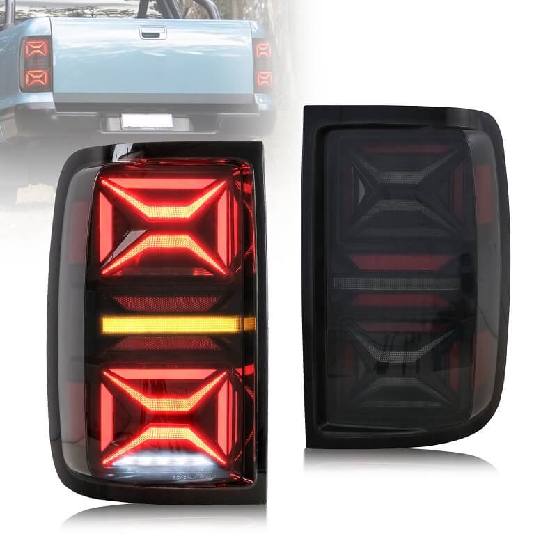 http0025846-1-pisina-fanaria-set-gia-vw-amarok-10-21-full-led-bar-dynamic-flas-mayro-fime-vland-10859-01