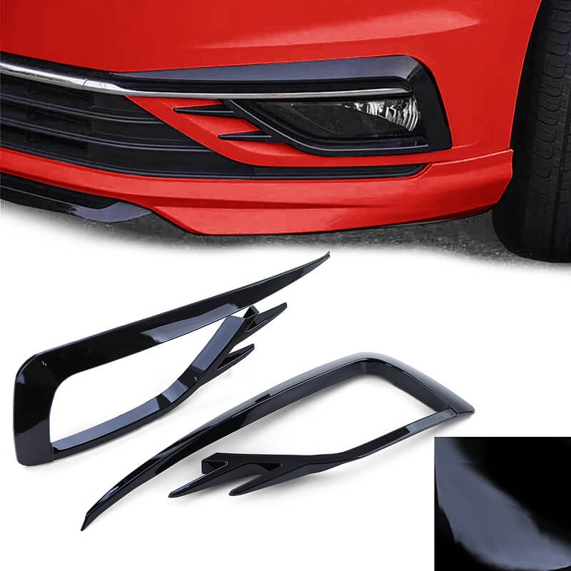 http0025856-1-dixty-profylakthra-empros-plaino-frydi-probolea-gia-vw-golf-vii-75-16-20-gti-look-gyalistero-mayro-aristero-deksi-2-temaxia-10868-01