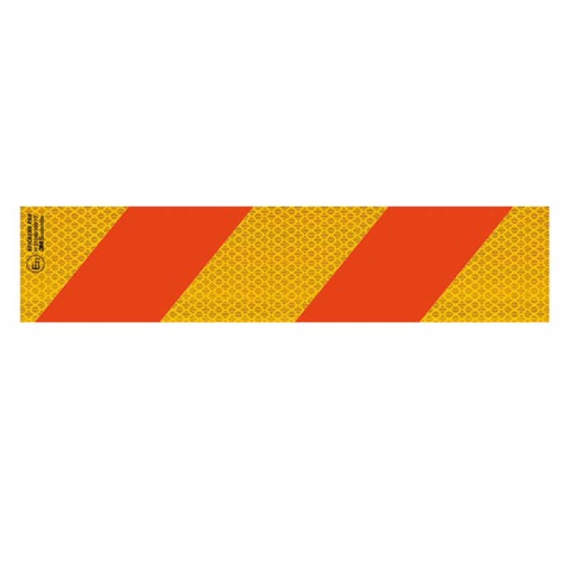 http0025859-1-antanaklastikh-pinakida-forthgoy-aloyminioy-zebra-56x14cm-3m-208-1-temaxio-10870-01