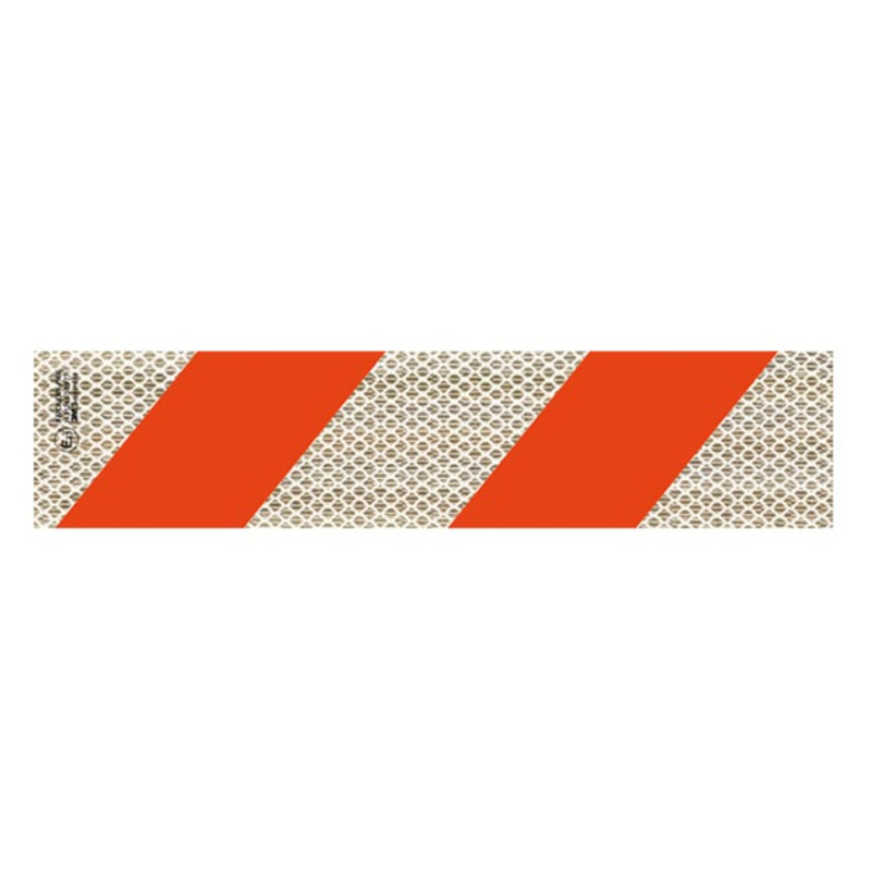 http0025860-1-aytokollhth-pinakida-forthgoy-zebra-54-x-14cm-3m-209-1-temaxio-10872-01
