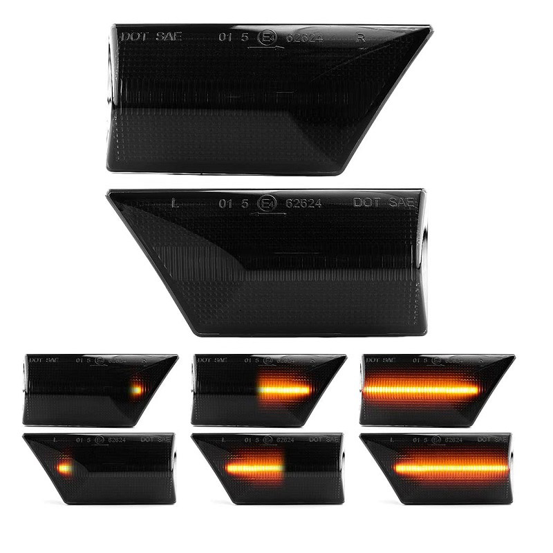 http0025865-1-plaina-flas-fteroy-gia-opel-vectra-c-02-08-signum-03-09-led-dynamic-smoke-2-temaxia-10894-02