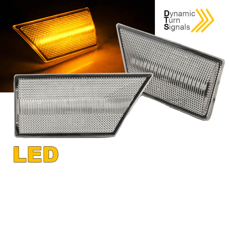 http0025866-1-plaina-flas-fteroy-gia-opel-vectra-c-02-08-signum-03-09-led-dynamic-aspra-2-temaxia-10895-02