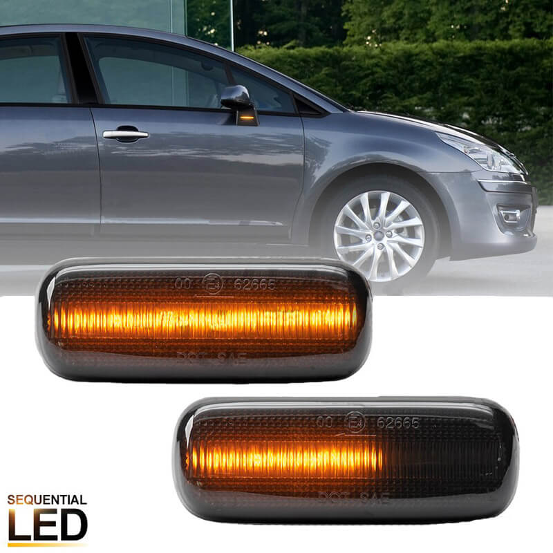 http0025867-1-flas-kathrepth-gia-citroen-c4-04-11-dynamic-led-canbus-mayro-2-temaxia-10896-02